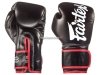Rękawice bokserskie BGV-14 MICROFIBER Fairtex